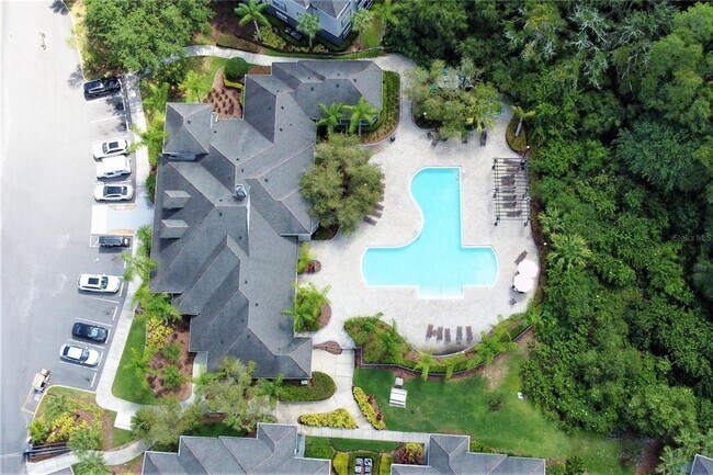 Foto del edificio - 13235 Sanctuary Cove Dr