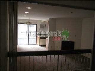 Primary Photo - 1325 N Gardner St