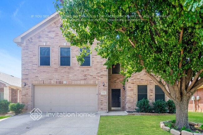 Building Photo - 2206 Brandy Dr