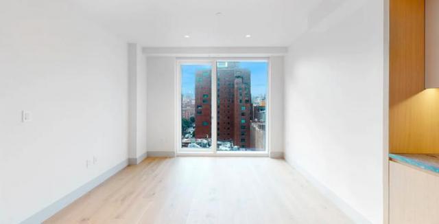 Foto del edificio - 1 bedroom in New York NY 10011