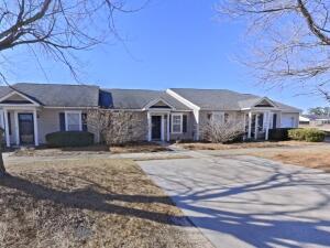 Building Photo - 161 Bentley Dr