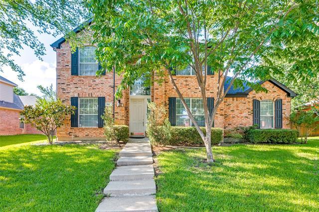 Foto principal - 7526 Greenvalley Ln