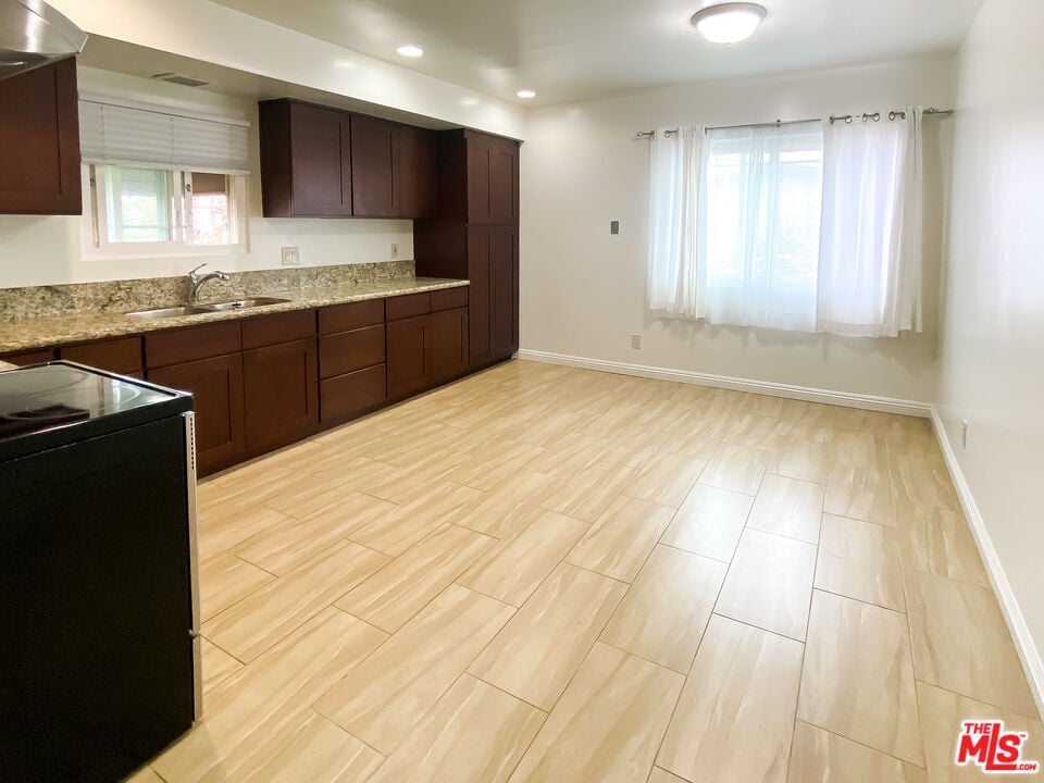 240 San Marcos St Unit C, San Gabriel, CA 91776 Apartment for Rent in