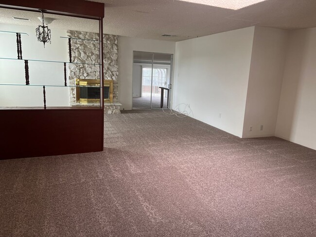 Building Photo - Montalvo Area Single Family Home