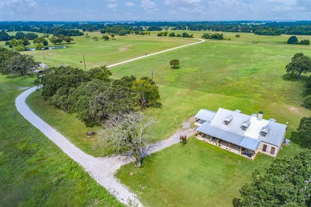 Foto del edificio - 9551 Co Rd 356