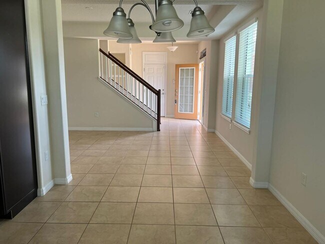 Foto del edificio - 9409 Silver Buttonwood St