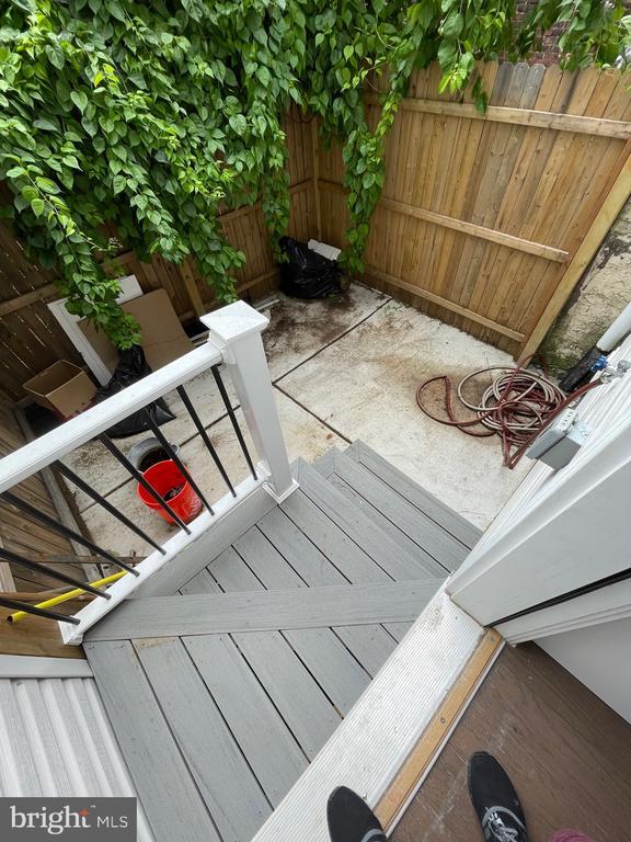 Foto del edificio - 2113 N 5th St