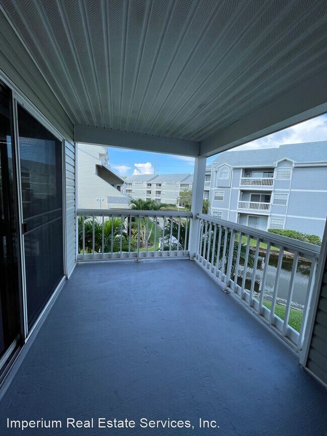 Foto del edificio - 2 br, 2 bath House - 6923 Stone's Throw Ci...