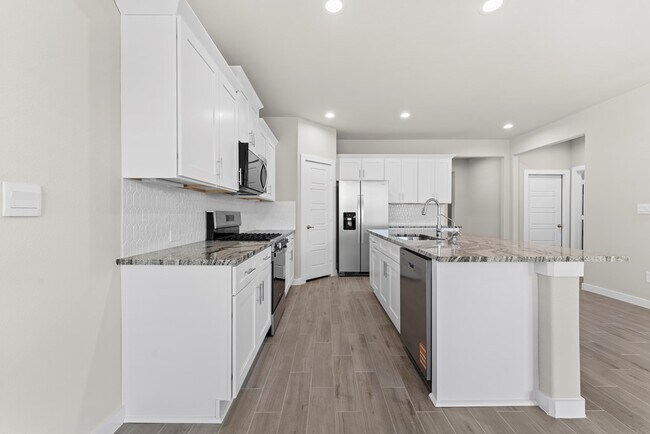 Foto del edificio - 2106 Somerset Dr