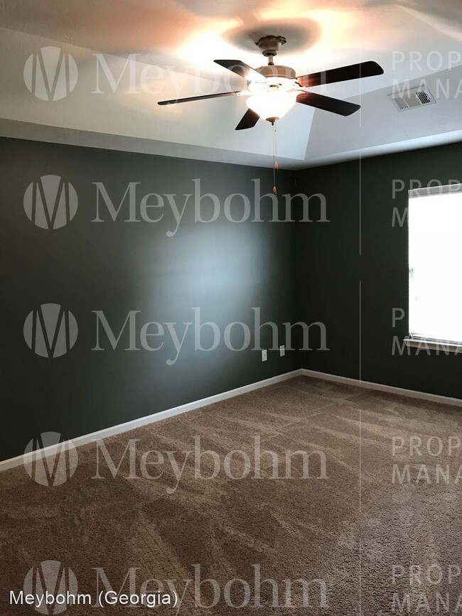Building Photo - 2 br, 2 bath House - 2704 York Court