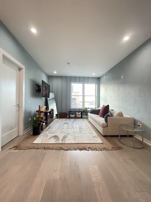 Foto principal - 1019 17th Pl NE