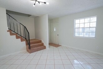 Building Photo - 1255 Witte Rd
