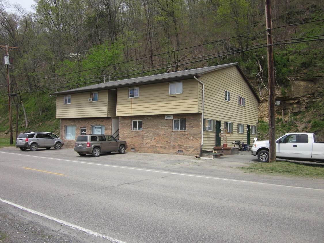 Primary Photo - 5129 Midland Trl