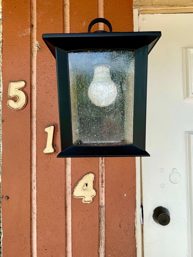 Photo - Sunny Lakes Apartment