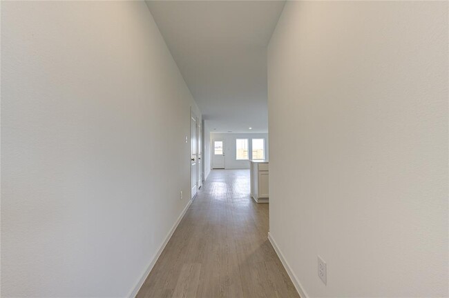 Foto del edificio - 29002 Pearl Barley Wy