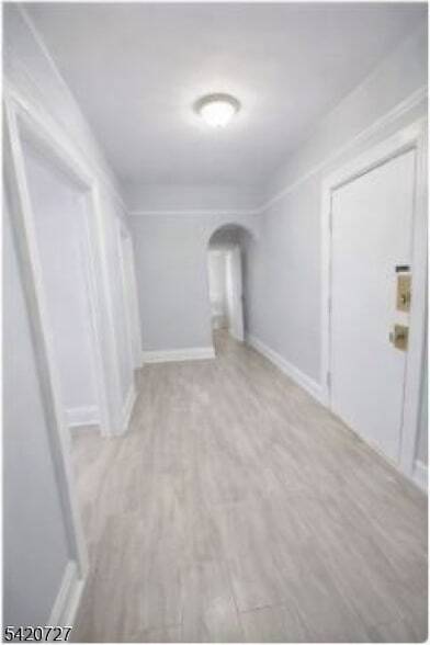 Photo - 112 Lincoln St Apartment