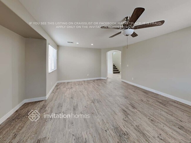 Building Photo - 963 Cantabria Heights Ave