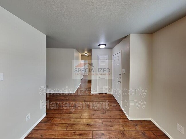 Foto del edificio - 12813 Pricklybranch Dr