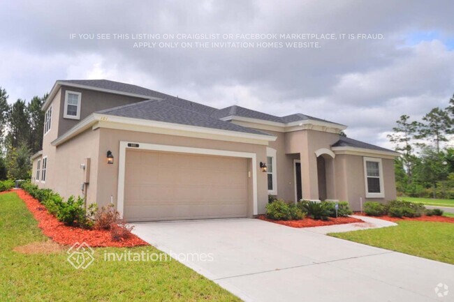 Building Photo - 101 Quail Creek Cir