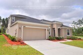 Primary Photo - 101 Quail Creek Cir