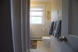 Foto del edificio - 2 br, 1 bath  - 10 Huron St