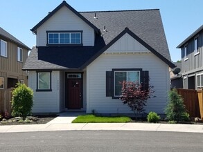 Building Photo - 20459 Del Coco Ct