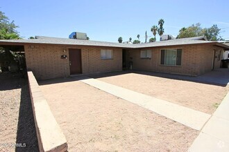 Building Photo - 430 N Hall