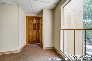 Foto del edificio - 4119 Medical Dr