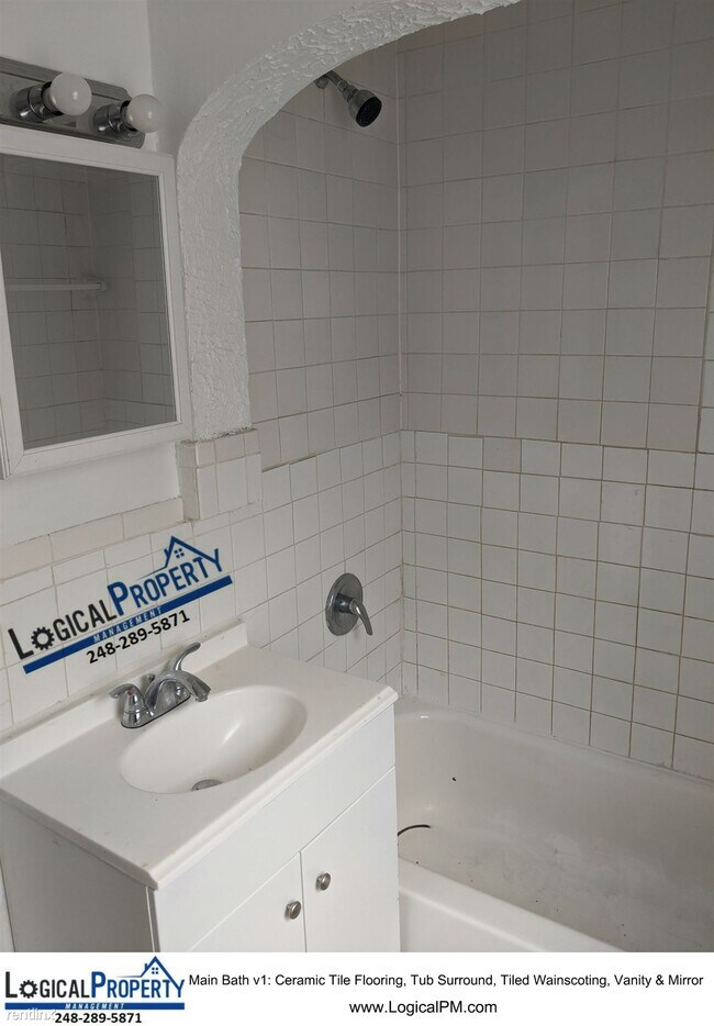 Foto del edificio - 3 br, 1.5 bath House - 19192 Strasburg St