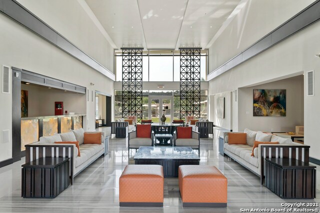 Building Photo - 17902 La Cantera Pkwy