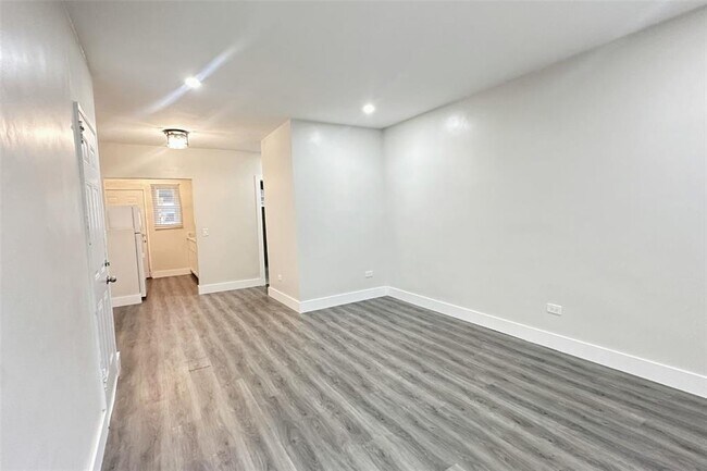 Foto del edificio - 1537 Jefferson Ave