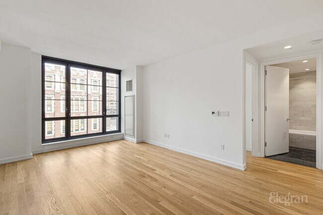 Building Photo - 234 E 23rd St