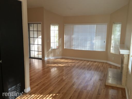 Foto del edificio - 13357 Cloudburst Dr