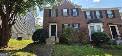 Building Photo - 1036 Plantation Way