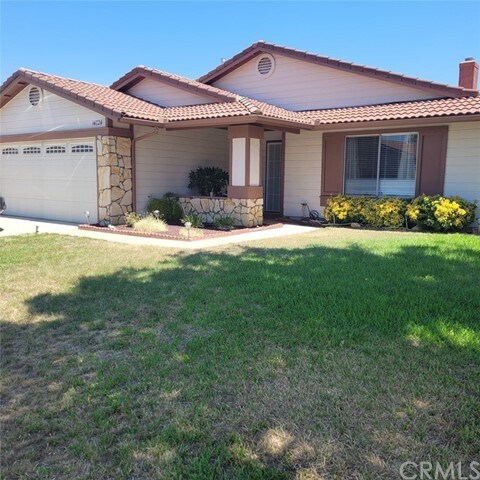 14724 Rio Grande Dr Moreno Valley Ca 92553 House For Rent In Moreno Valley Ca Apartments Com