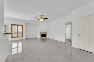 Building Photo - 24523 Rathford Ct