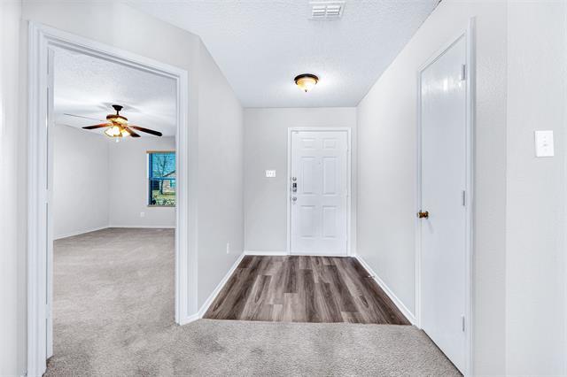 Foto del edificio - 2710 Sutters Mill Way