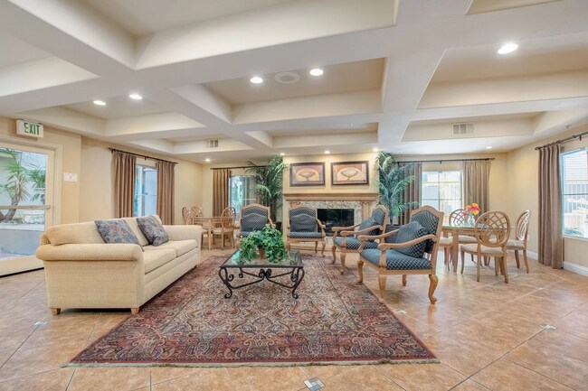 Foto del edificio - 4060 Glencoe Ave