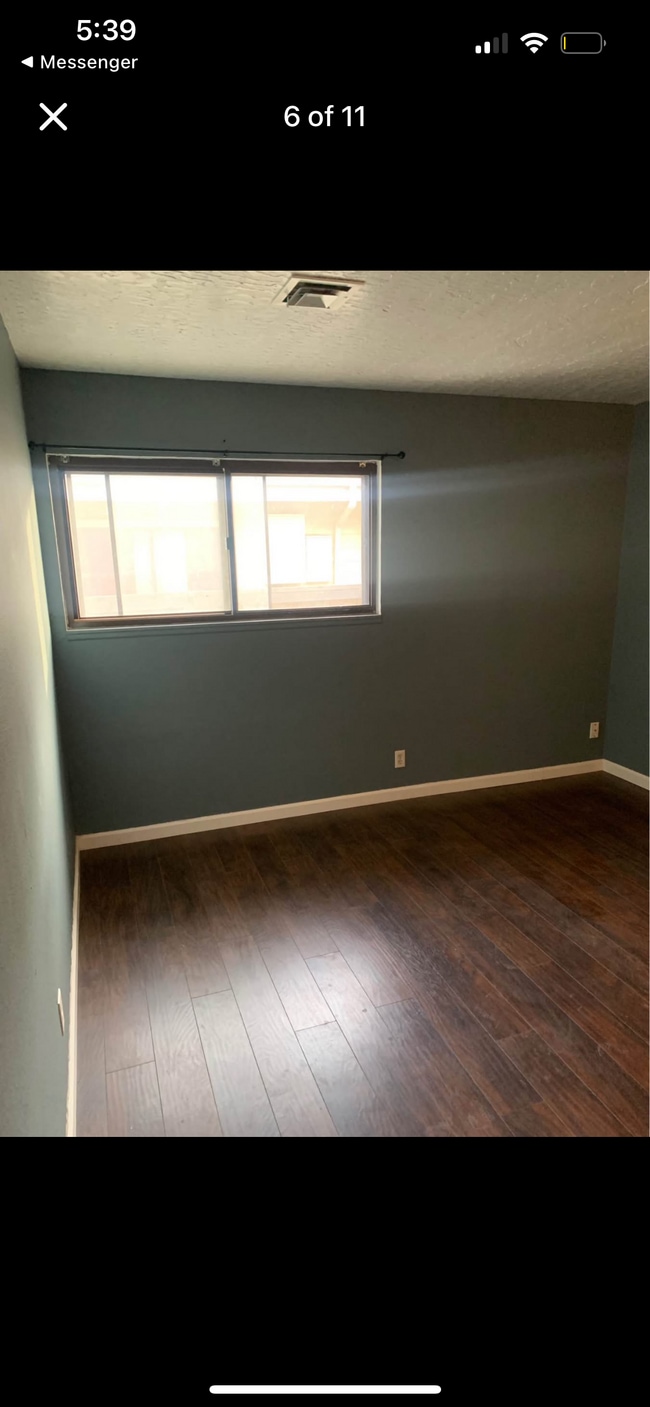 Foto del edificio - 3532 Boulder St