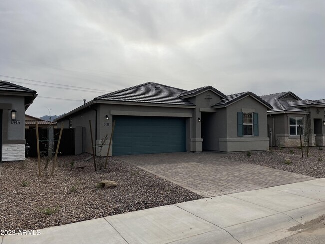 Building Photo - 12021 Levi Dr
