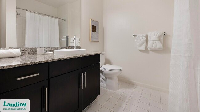 Foto del edificio - 12700 Ridgeline Blvd