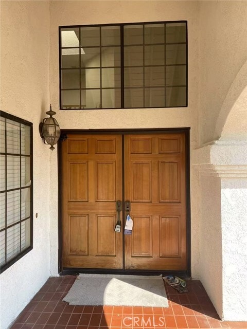 Building Photo - 911 Fontes Pl