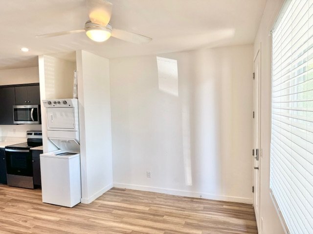 Foto del edificio - 2950 N 29th Pl