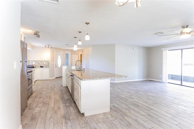 Building Photo - 4681 Swallowtail Dr