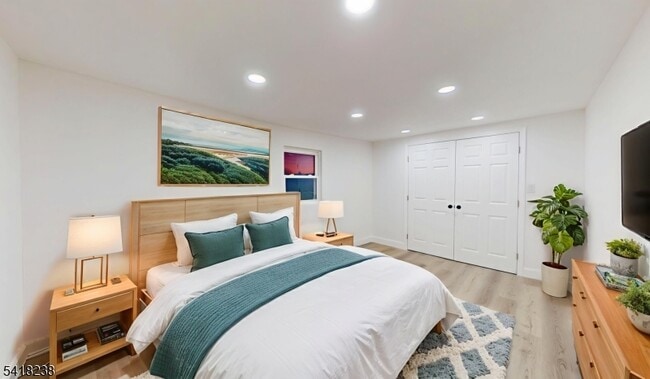 Foto del edificio - 204 Philip Ave