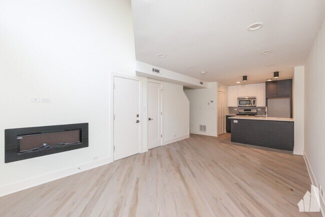 Foto del edificio - 941 W Grace St