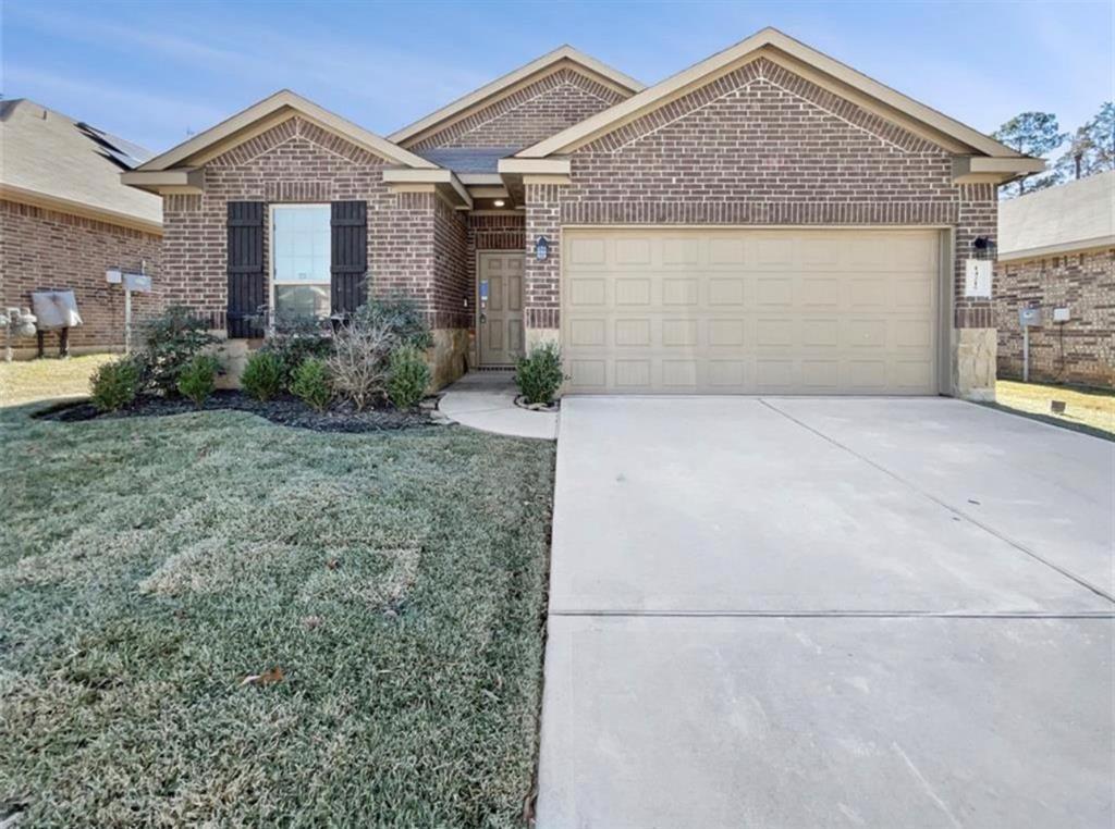 Foto principal - 14215 Glacier Bay Ct