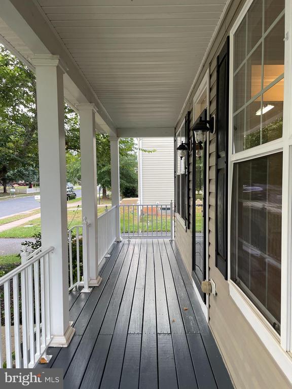 Building Photo - 14020 Willet Way