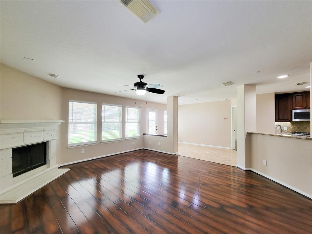 Primary Photo - 21123 Amber Crossing Dr