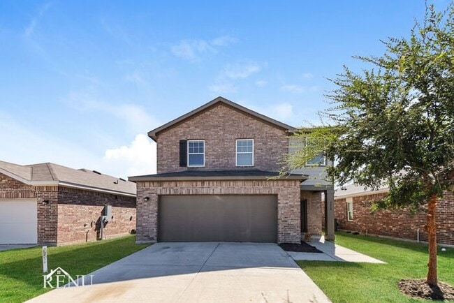 Building Photo - 6610 Charleston Dr